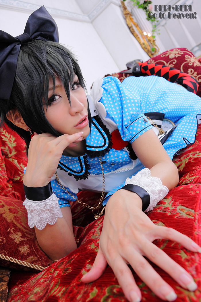 AZUMIさん主催撮影会 速報版_d0150493_71236.jpg