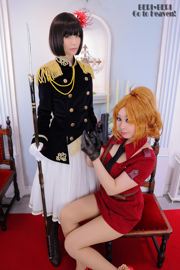 AZUMIさん主催撮影会 速報版_d0150493_772899.jpg