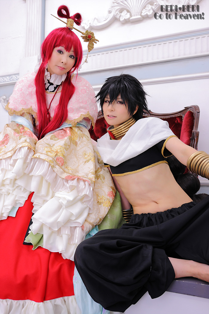 AZUMIさん主催撮影会 速報版_d0150493_77553.jpg