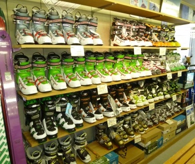 秋冬物続々入荷中!!_d0198793_16151768.jpg