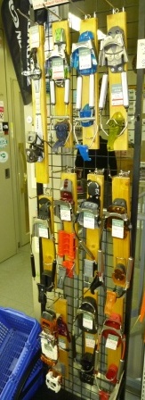 秋冬物続々入荷中!!_d0198793_16163059.jpg