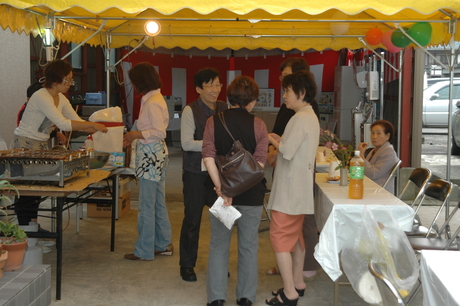 d0234293_7194189.jpg