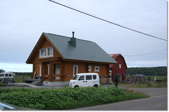 f0146493_02453.jpg