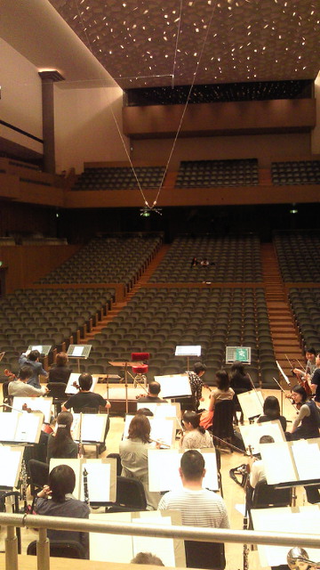 a0030594_042279.jpg
