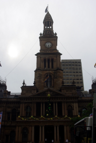 a0059395_16174428.jpg