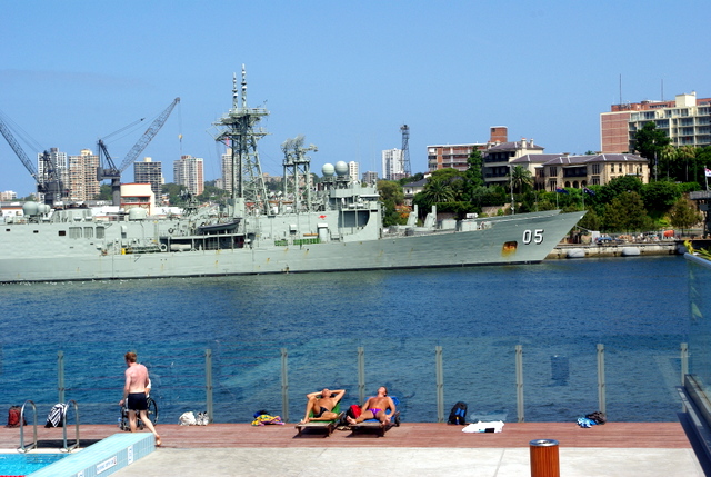 a0059395_16555577.jpg