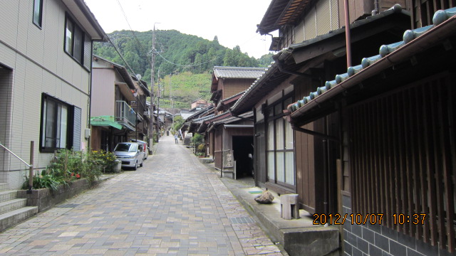 c0133096_102445.jpg