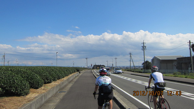 c0133096_1035413.jpg
