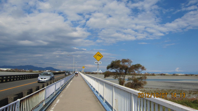 c0133096_10504448.jpg