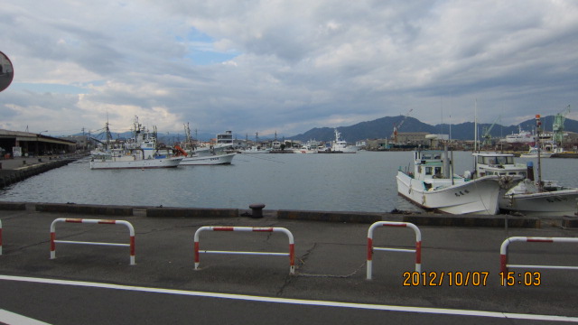c0133096_16431364.jpg