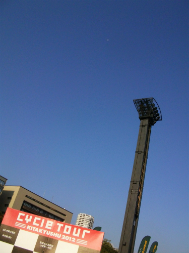 e0097197_002886.jpg
