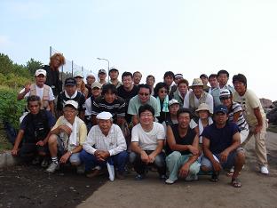 e0147297_12305945.jpg