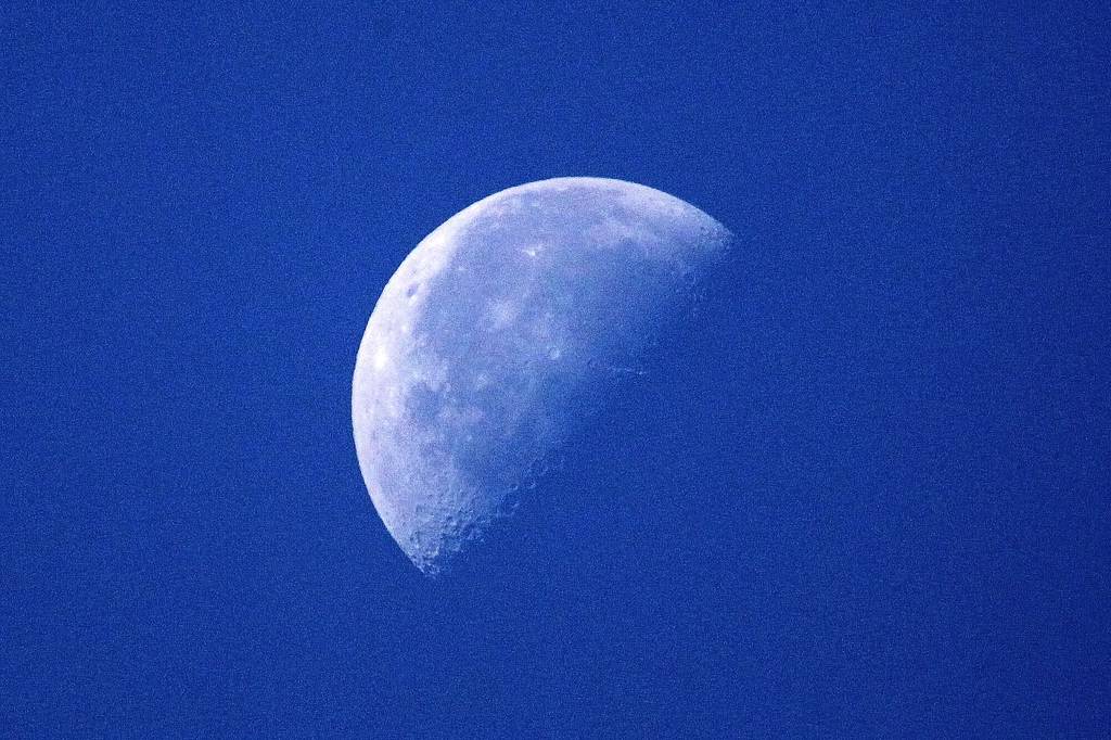 b0024798_14205883.jpg