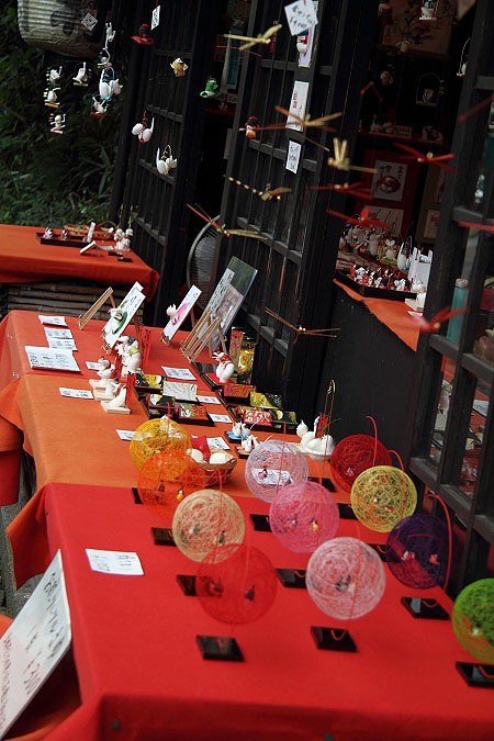 b0223198_20244359.jpg