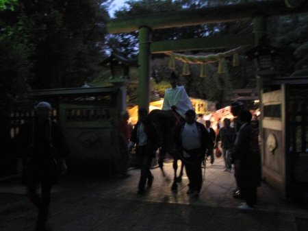 f0033598_20382624.jpg