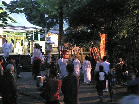 f0033598_20384292.jpg