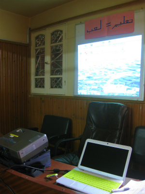b0212400_5512649.jpg