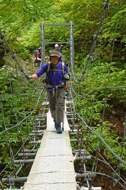 e0137200_20311378.jpg