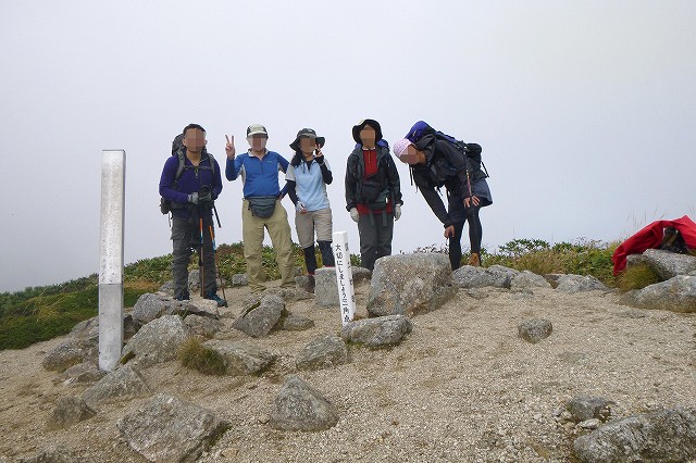 e0137200_20342593.jpg