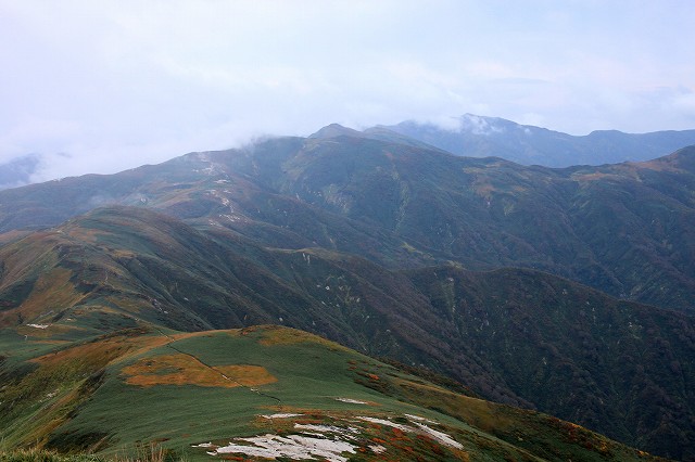 e0137200_20355326.jpg