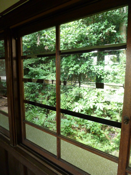 f0191500_7151773.jpg