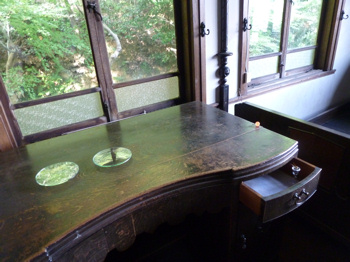 f0191500_7201758.jpg