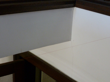 f0191500_7245285.jpg