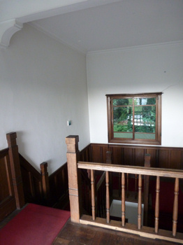 f0191500_794299.jpg
