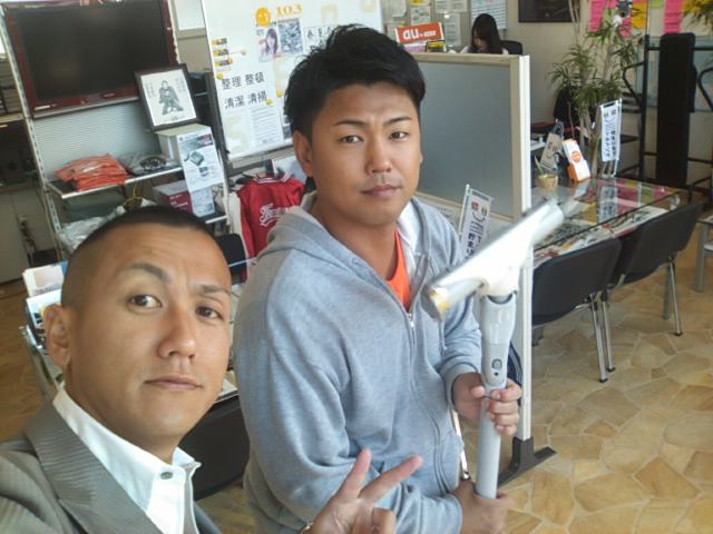 b0127002_18323650.jpg