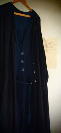 c0128402_141677.gif