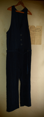c0128402_1449398.gif