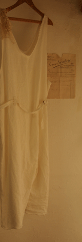 c0128402_15362492.gif