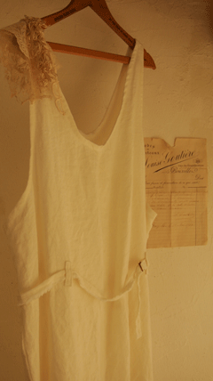 c0128402_15364431.gif