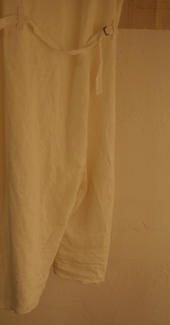 c0128402_1537559.gif
