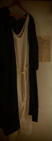 c0128402_1538630.gif