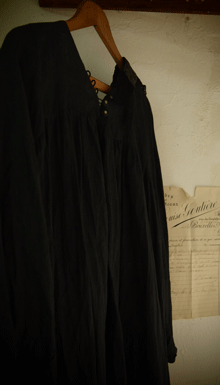 c0128402_15394720.gif