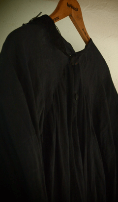 c0128402_15401021.gif