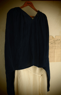 c0128402_15443811.gif