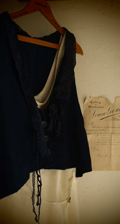 c0128402_15463793.gif