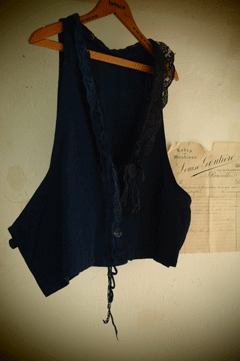 c0128402_1547025.gif