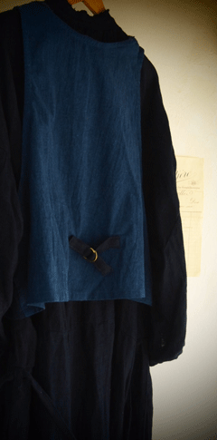 c0128402_15491215.gif