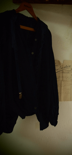 c0128402_1612885.gif