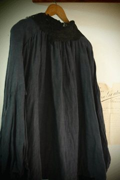 c0128402_1633957.gif