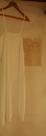 c0128402_1673864.gif