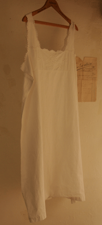 c0128402_1683588.gif