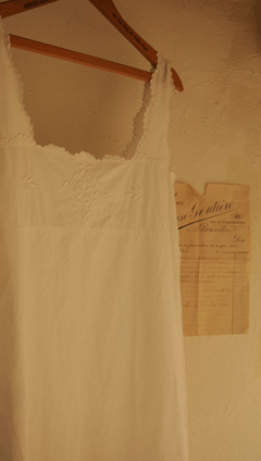 c0128402_168508.gif