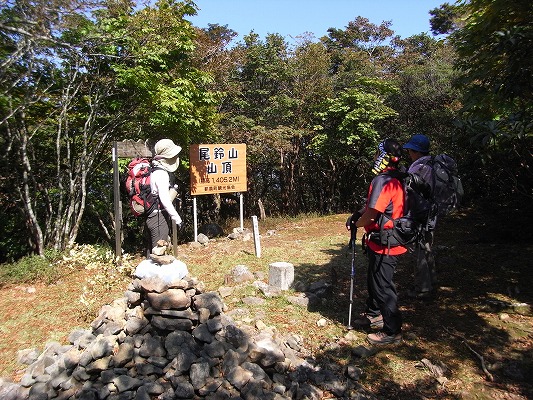 f0187402_19521930.jpg