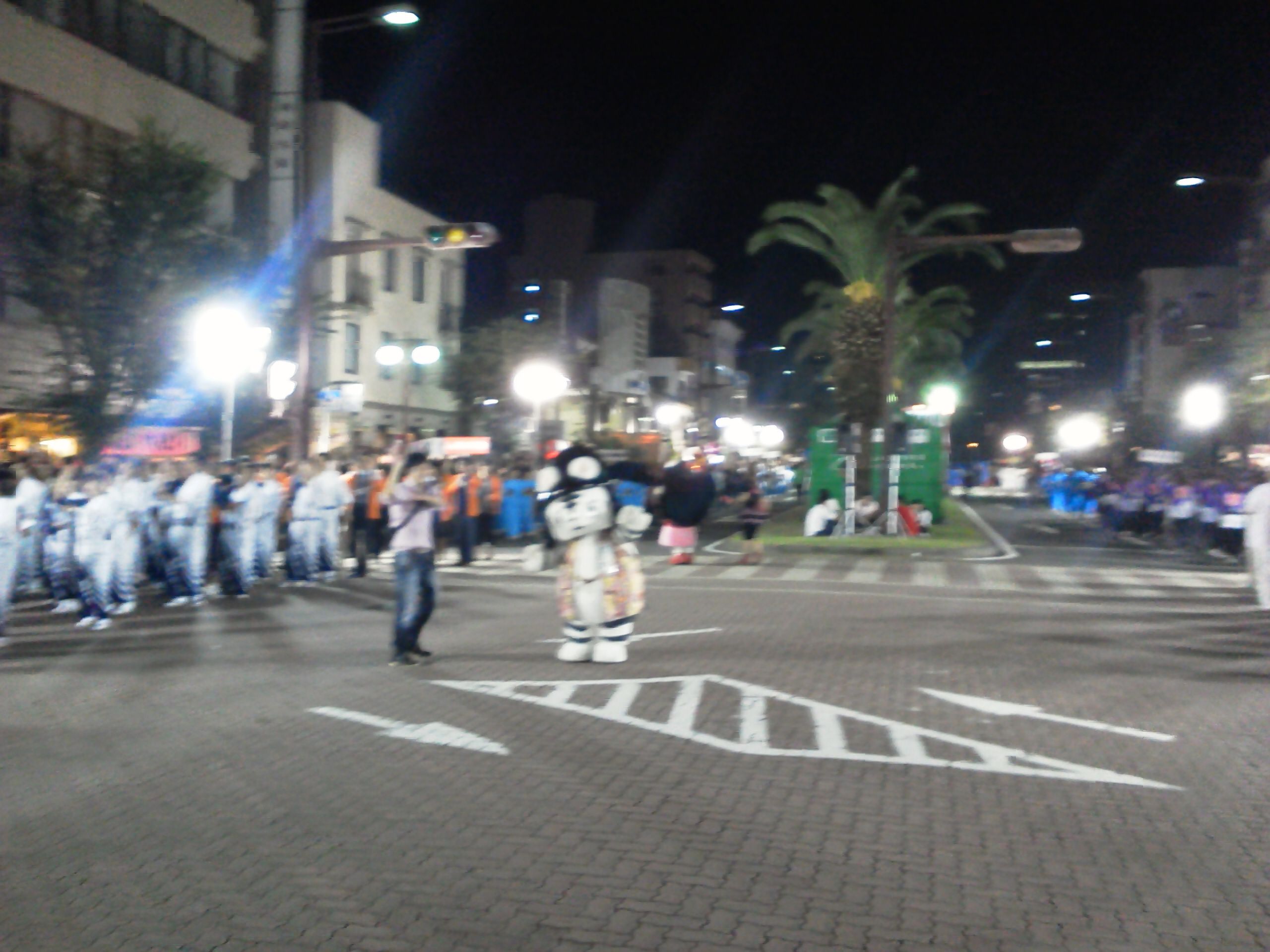 c0210803_1116930.jpg