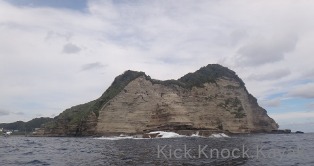 f0164003_117124.jpg