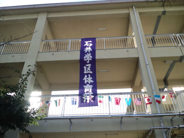 f0197703_14495828.jpg